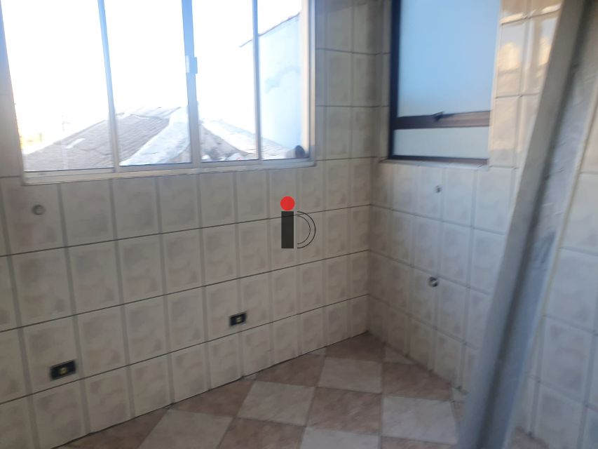 88ad991f-a35a-4e0e-8aa4-a4070c92beb9-IMOBILIARIA DIAMANTINO SALAO COMERCIAL VILA PRUDENTE 12595 CONJUNTO COMERCIAL - VILA PRUDENTE