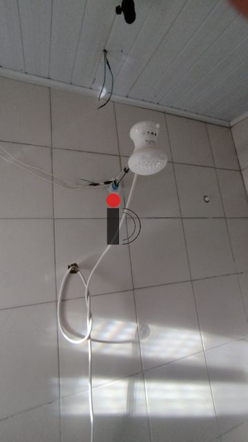 88c12ec8-4e64-4f7e-b089-00fcda84c5b2-IMOBILIARIA DIAMANTINO CASA VILA PRUDENTE 14405 CASA - VILA PRUDENTE