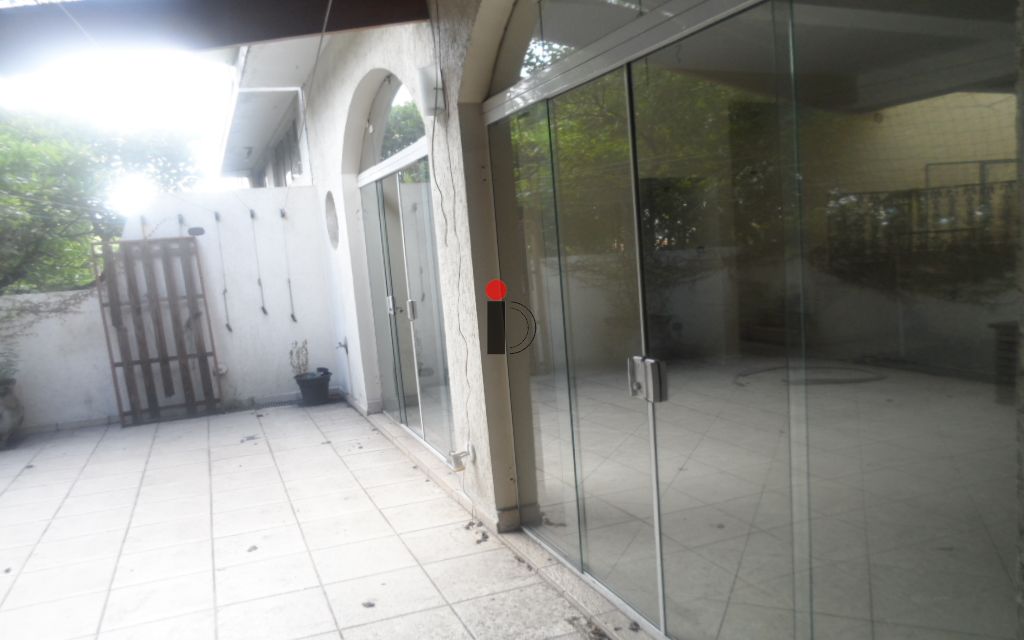 88c6a407-a6cc-4962-adf2-c7e76ea71125-IMOBILIARIA DIAMANTINO CASA COMERCIAL JARDIM 2195 CASA COMERCIAL SANTO ANDRÉ