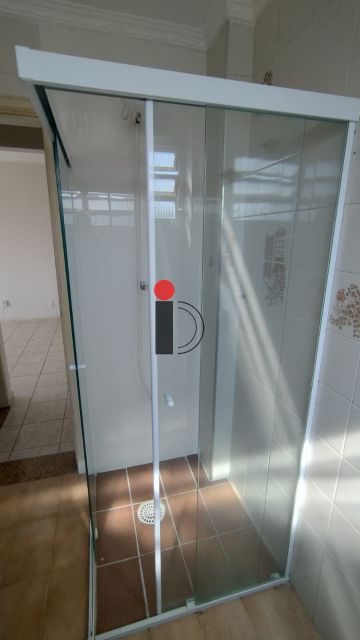 88da5003-e6de-4162-9edc-2d0008501262-IMOBILIARIA DIAMANTINO APARTAMENTO MOOCA 14543 APARTAMENTO - MOOCA