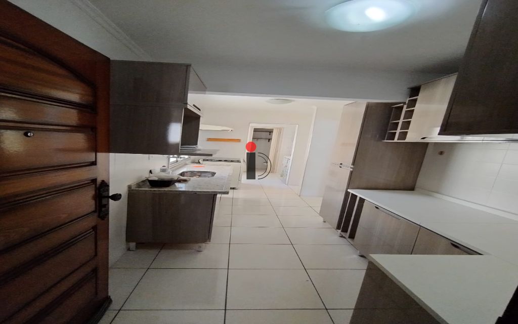 88e8df03-359c-4455-a578-b4bc48b61dbd-IMOBILIARIA DIAMANTINO APARTAMENTO VILA BELA 8821 APARTAMENTO - VILA PRUDENTE
