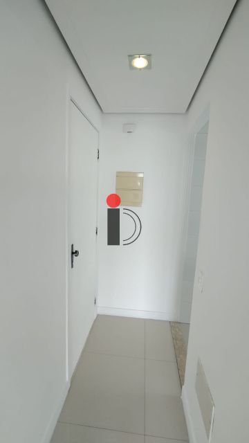 88ebdea4-dc30-4553-9f72-db4813399b9a-IMOBILIARIA DIAMANTINO APARTAMENTO VILA PRUDENTE 13720 APARTAMENTO VILA PRUDENTE,  49m² 