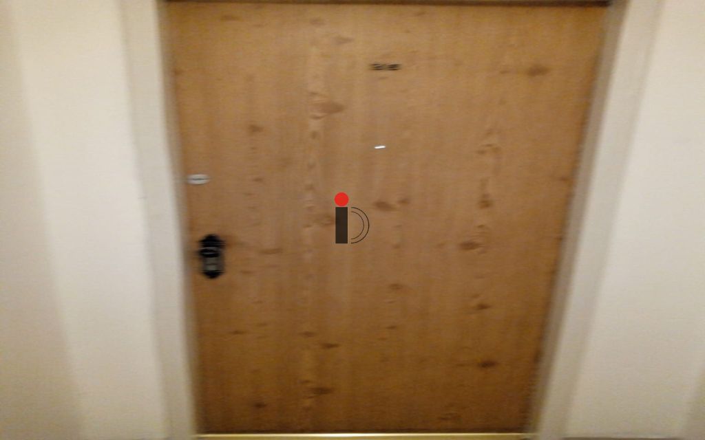 89066543-5c53-4d77-9097-74cc7b2177f1-IMOBILIARIA DIAMANTINO APARTAMENTO VILA PRUDENTE 7161 APARTAMENTO - VILA PRUDENTE