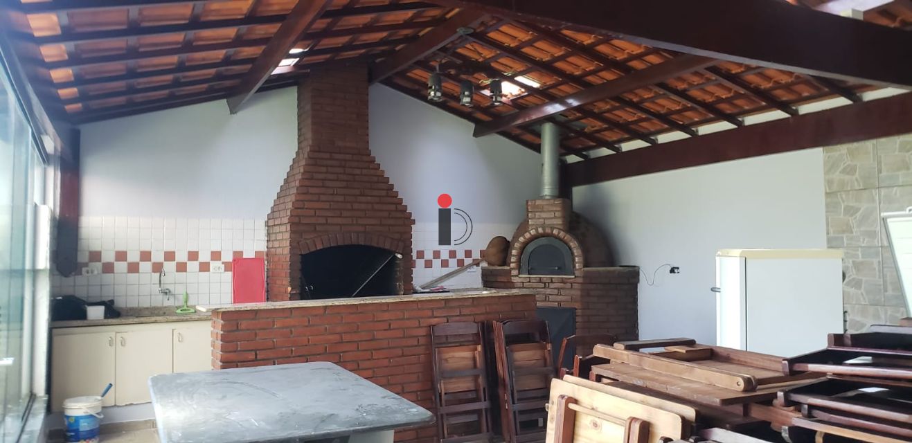 896c7733-1f67-4630-a447-47bd623afc0d-IMOBILIARIA DIAMANTINO APARTAMENTO MOOCA 13345 APARTAMENTO - MOOCA