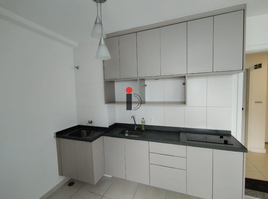 896cc0ae-2d9a-4faa-a471-f4d0413b929c-IMOBILIARIA DIAMANTINO APARTAMENTO MOOCA 11678 APARTAMENTO - MOOCA