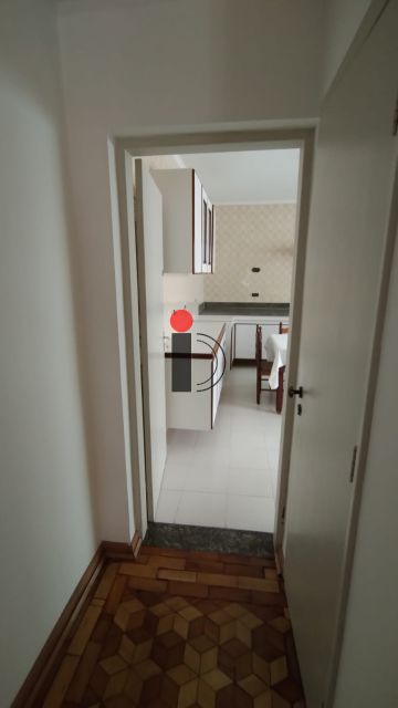 897740b0-a8bb-4dcf-9686-101828220304-IMOBILIARIA DIAMANTINO SOBRADO VILA ORATORIO 13225 SOBRADO - MOOCA  
