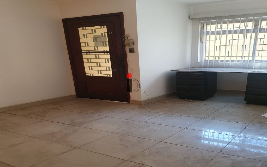 89b34947-82a8-4e4c-ae40-4327b3939f6f-IMOBILIARIA DIAMANTINO CONJ COMERCIAL Parque da Mooca 6089 CONJ. COMERCIAL - PAES DE BARROS