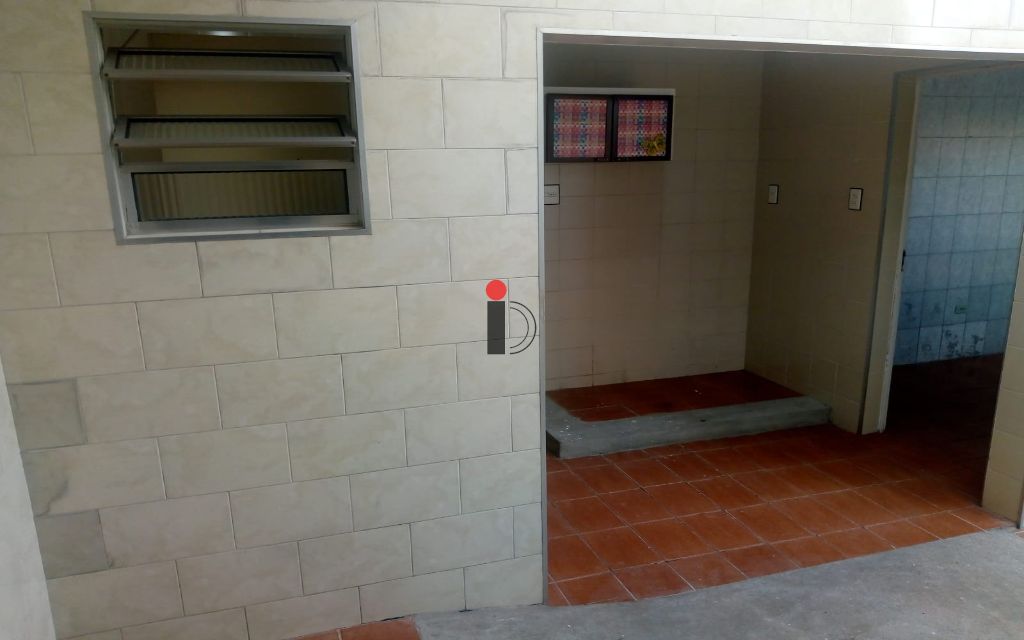 89eeeb4c-c4bf-4f2a-b5d4-55ba5e72c568-IMOBILIARIA DIAMANTINO SOBRADO VILA PRUDENTE 6274 SOBRADO - PQ. DA MOOCA