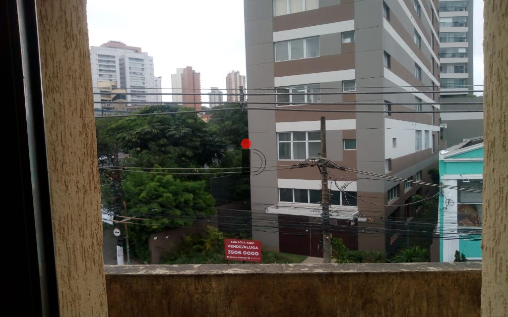 8a1d8d78-5458-4f37-a491-6c3470bfb003-IMOBILIARIA DIAMANTINO CONJ COMERCIAL VILA PRUDENTE 5705 CONJ. COMERCIAL - VILA PRUDENTE