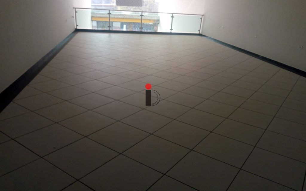 8a3b2654-6601-4189-92d8-f1dc8f7e181e-IMOBILIARIA DIAMANTINO SALAO COMERCIAL VILA PRUDENTE 6468 SALÃO COMERCIAL VILA PRUDENTE 270 M²