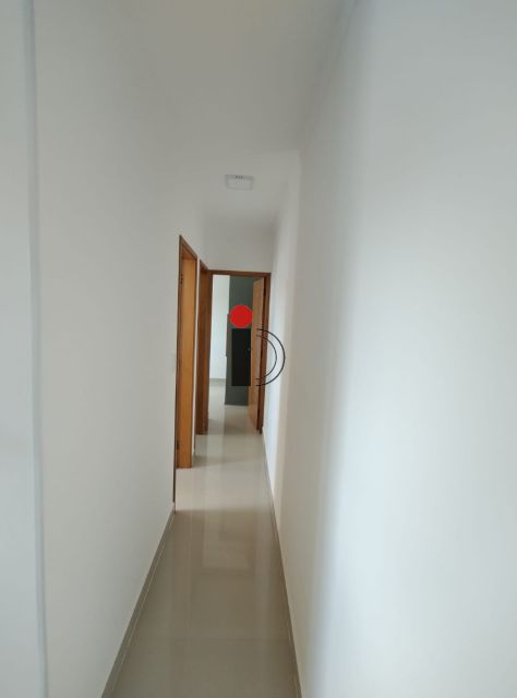 8a3e20ee-9686-420f-bbdd-5c09ed9dc7a7-IMOBILIARIA DIAMANTINO APARTAMENTO Parque da Vila Prudente 12515 APTO VILA ZEINA