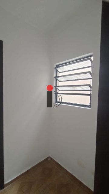 8a50fe5c-a90f-4ed1-9b96-9cc5cc54914c-IMOBILIARIA DIAMANTINO SOBRADO VILA PRUDENTE 13836 SOBRADO - VILA PRUDENTE