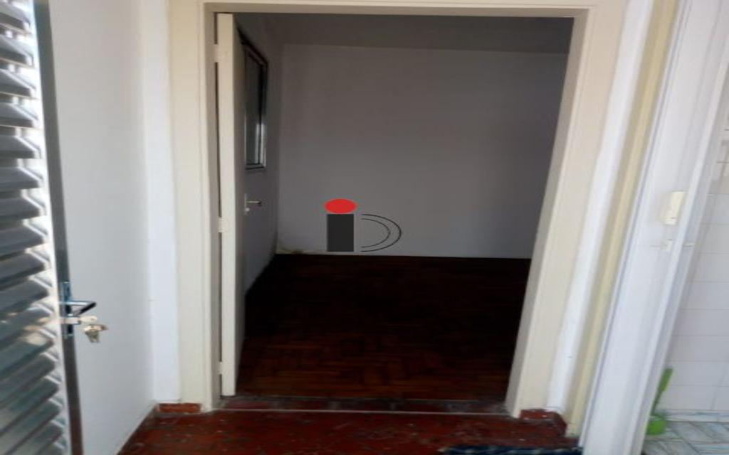 IMOBILIARIA DIAMANTINO CASA VILA PRUDENTE 1155 CASA Térrea Vila Prudente