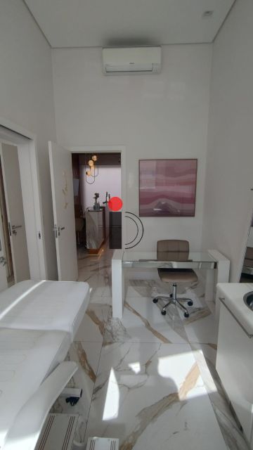 8ad00df0-9faf-4065-98b8-ba6f154817fc-IMOBILIARIA DIAMANTINO SALA COMERCIAL MOOCA 14467 SALA COMERCIAL LOCAÇÃO MOOCA,  15m² 