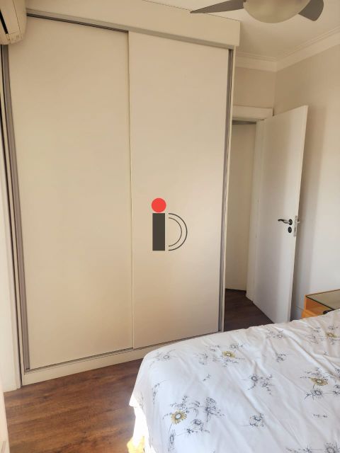 8ae7036a-408d-4881-87a5-550f886541b6-IMOBILIARIA DIAMANTINO APARTAMENTO Centro 12473 SÃO BERNARFO DO CAMPO