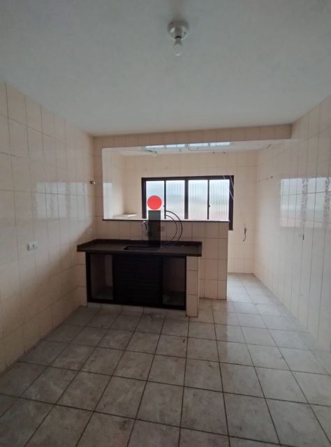 8b0f18dc-947f-4250-8a38-8e433c6f63e0-IMOBILIARIA DIAMANTINO APARTAMENTO MOOCA 9629 APARTAMENTO MOOCA 