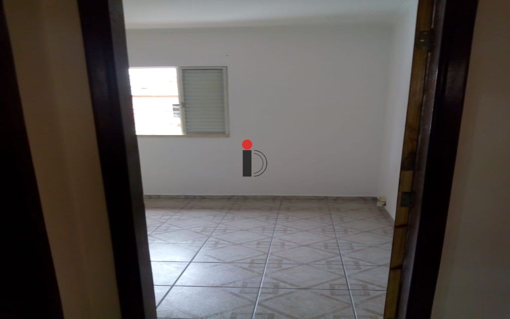 8b22a75c-732d-4965-b0f6-9f0f19ad3655-IMOBILIARIA DIAMANTINO SOBRADO VILA PRUDENTE 4830 SOBRADO - VILA PRUDENTE