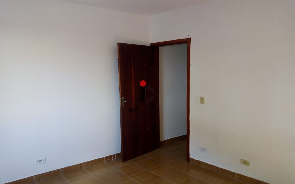 8b2c5e6a-b5ee-4380-a88c-85f12448708c-IMOBILIARIA DIAMANTINO APARTAMENTO MOOCA 2889 APARTAMENTO MOOCA 