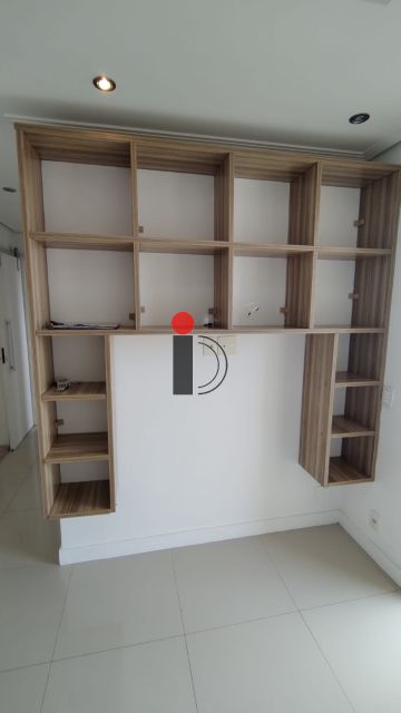 8b2e4b3c-7e6c-485a-a492-ab6d898b1fca-IMOBILIARIA DIAMANTINO APARTAMENTO VILA PRUDENTE 13740 APARTAMENTO VILA PRUDENTE,  49m² 