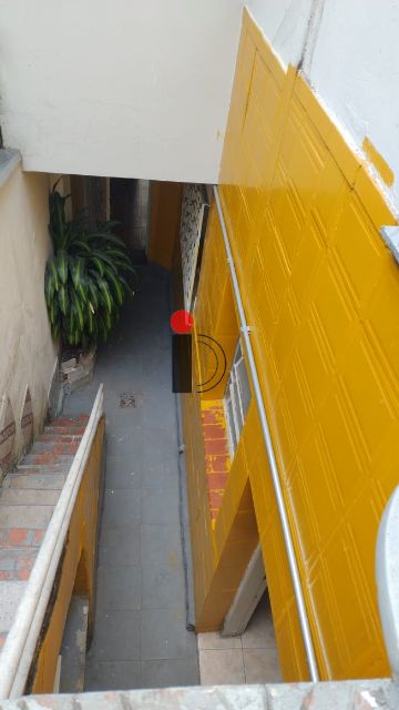 8b62f51f-af24-43d8-acbd-9cc4ea731179-IMOBILIARIA DIAMANTINO SOBRADO MOOCA 13303 SOBRADO - MOOCA