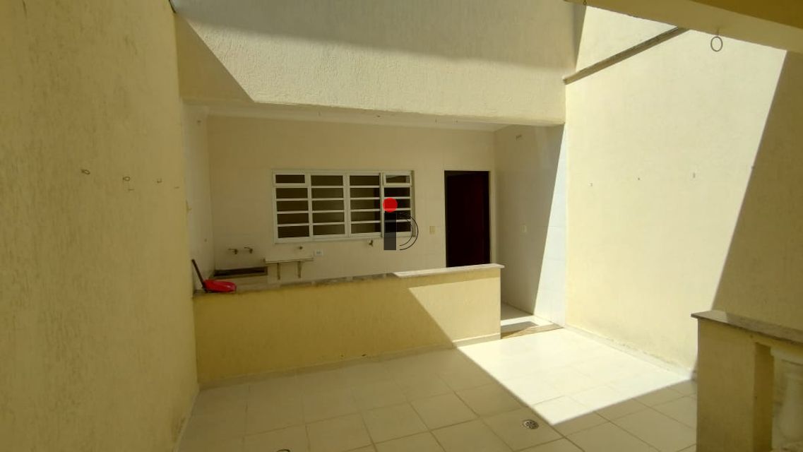 8b78adec-4e16-4936-a197-24a2794f4e1e-IMOBILIARIA DIAMANTINO SOBRADO VILA PRUDENTE 12923 SOBRADO - VILA PRUDENTE