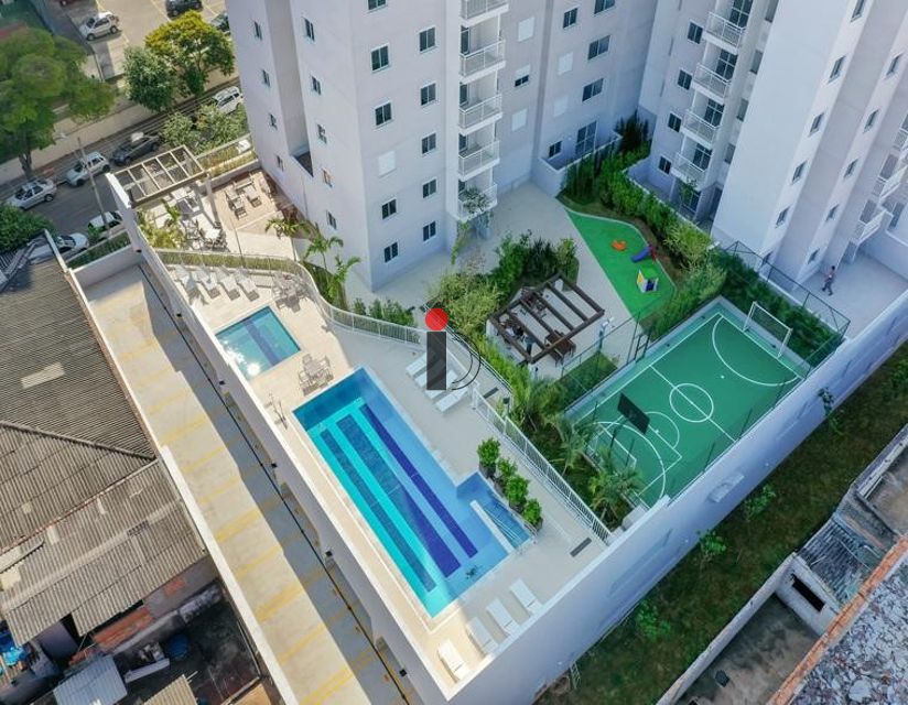 8bd0d11e-1db8-4801-acf4-2c24da71c7f7-IMOBILIARIA DIAMANTINO APARTAMENTO MOOCA 11614 APARTAMENTO - MOOCA