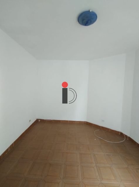 8c395b58-f0aa-41bb-a9d6-a8c0e67ae40e-IMOBILIARIA DIAMANTINO APARTAMENTO MOOCA 9636 APARTAMENTO MOOCA 
