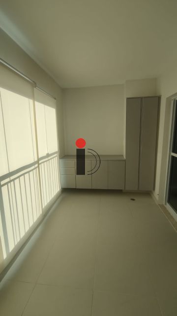 8c48c6a9-a8bb-4452-b6ca-a759bae19789-IMOBILIARIA DIAMANTINO APARTAMENTO MOOCA 14244 APARTAMENTO - MOOCA