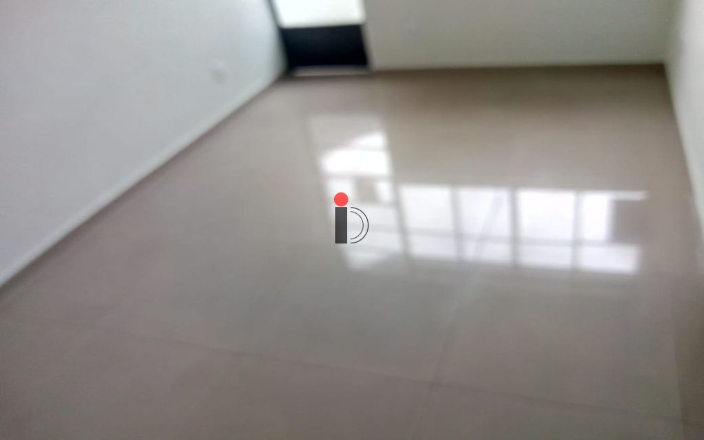 8c8f5134-e089-4ad5-912b-29f9484f62a0-IMOBILIARIA DIAMANTINO SALA COMERCIAL MOOCA 6504 SALA COMERCIAL - MOOCA 