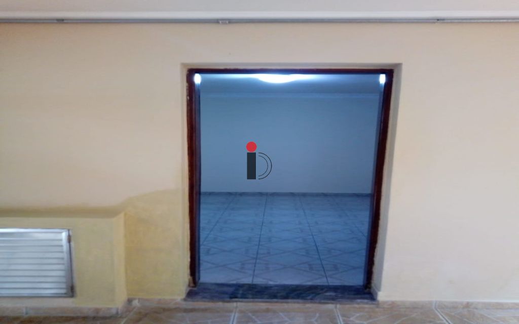 8c97771d-ff2f-4dea-adad-bcbccecc250c-IMOBILIARIA DIAMANTINO SOBRADO VILA PRUDENTE 4844 SOBRADO - VILA PRUDENTE