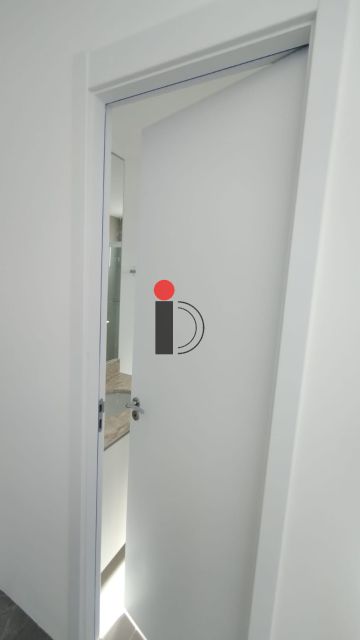 8ca894b6-3a7b-4bb4-99e0-3d95254a865a-IMOBILIARIA DIAMANTINO APARTAMENTO MOOCA 14824 APARTAMENTO - MOOCA