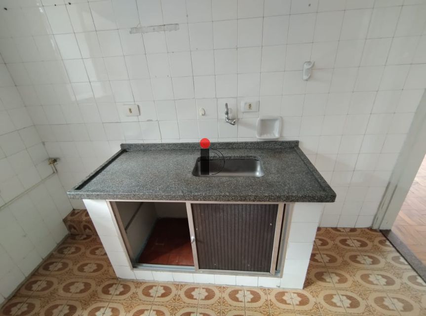 8caafc6f-7087-4423-93b8-ea3cc589e957-IMOBILIARIA DIAMANTINO APARTAMENTO Parque da Vila Prudente 12535 APTO VILA ZEINA