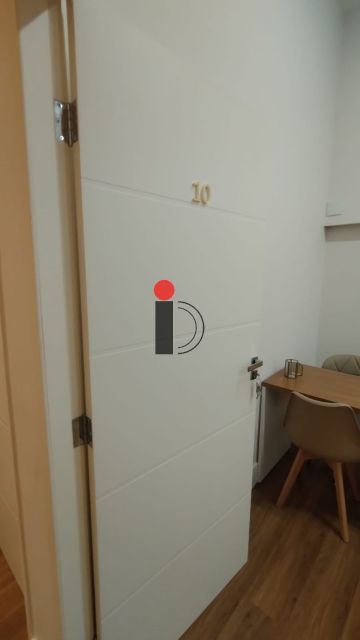 8cade527-54df-4e29-9c6e-848e3e36bda1-IMOBILIARIA DIAMANTINO SALA COMERCIAL MOOCA 14456 SALA COMERCIAL LOCAÇÃO MOOCA,  15m² 