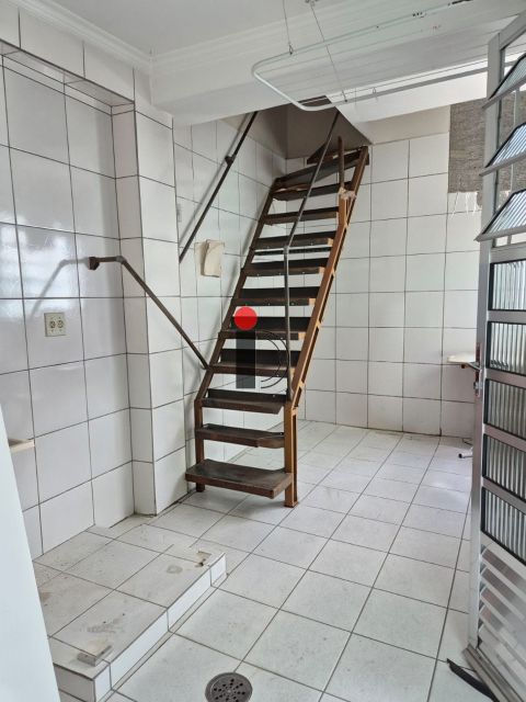 8cc5ed82-e9e4-4485-a26e-837dad333577-IMOBILIARIA DIAMANTINO SOBRADO VILA PRUDENTE 13848 SOBRADO EM VILA FECHADA PQ DA MOOCA