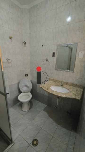 8ceca3e0-cab7-4e32-a4ff-809aafc826e2-IMOBILIARIA DIAMANTINO SOBRADO MOOCA 13300 SOBRADO - MOOCA