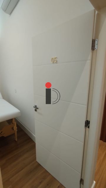 8d0d8cca-8356-40e5-a0a7-75f593bb54ae-IMOBILIARIA DIAMANTINO SALA COMERCIAL MOOCA 14468 SALA COMERCIAL LOCAÇÃO MOOCA,  15m² 
