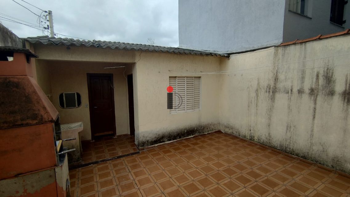 8d366a45-5e2d-488a-b30d-925b985e9578-IMOBILIARIA DIAMANTINO SOBRADO JD INDEPENDENCIA 13481 SOBRADO - JD. INDEPENDENCIA