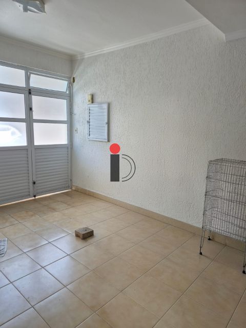 8d4cd6f2-bc43-47ed-8d67-6bf7b998aef5-IMOBILIARIA DIAMANTINO SOBRADO VILA PRUDENTE 13853 SOBRADO EM VILA FECHADA PQ DA MOOCA