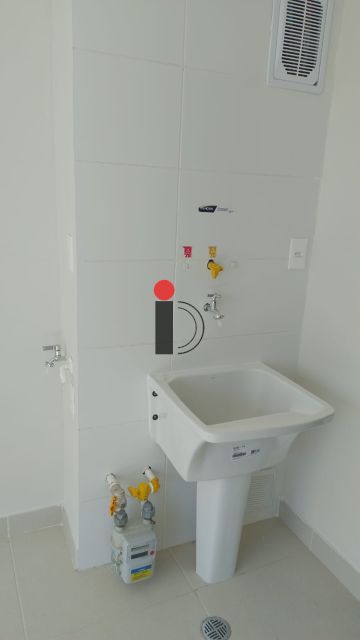 8d67a6a4-91a5-4d44-ad11-5bc8bc8c3db1-IMOBILIARIA DIAMANTINO APARTAMENTO MOOCA 14814 APARTAMENTO - MOOCA