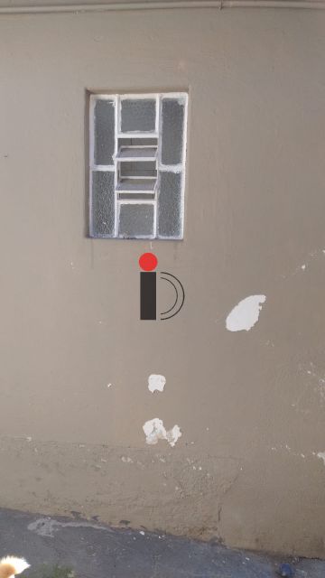 8d69c91d-9a11-4726-a0b9-94c6c8cf3c4e-IMOBILIARIA DIAMANTINO CASA VILA PRUDENTE 14423 CASA - VILA PRUDENTE