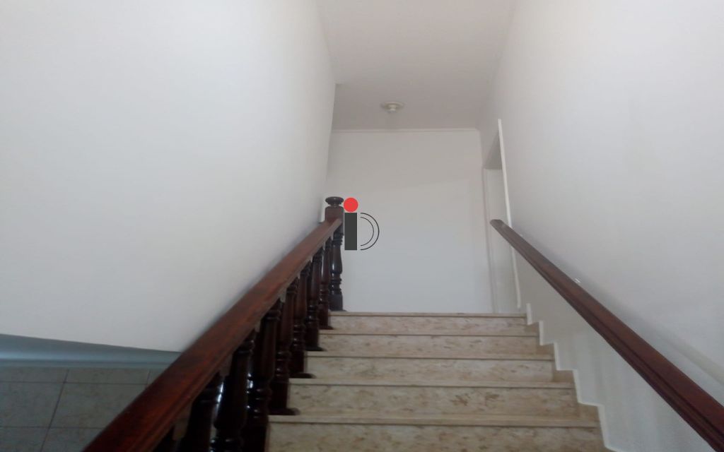 8d8ca450-d8c5-489e-9825-4eb8c2ab5850-IMOBILIARIA DIAMANTINO SOBRADO VILA PRUDENTE 6311 SOBRADO - PQ. DA MOOCA