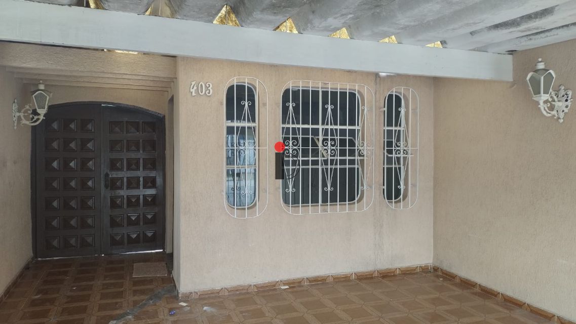 8da7a32c-9197-408f-99ce-0ed1949cb920-IMOBILIARIA DIAMANTINO SOBRADO JD INDEPENDENCIA 13469 SOBRADO - JD. INDEPENDENCIA