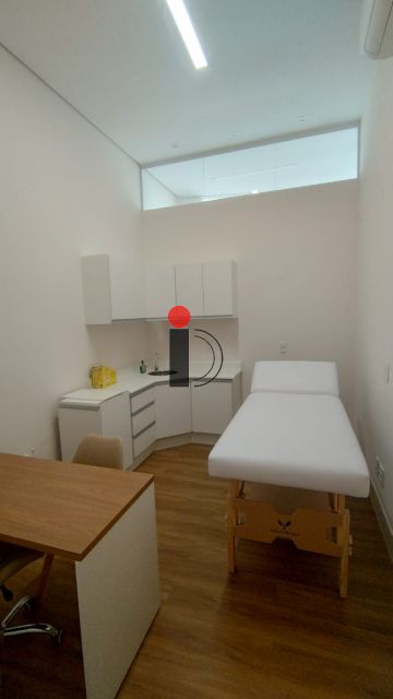 8e3c5f25-7005-44ba-9646-89fc824c07dd-IMOBILIARIA DIAMANTINO SALA COMERCIAL MOOCA 14464 SALA COMERCIAL LOCAÇÃO MOOCA,  15m² 