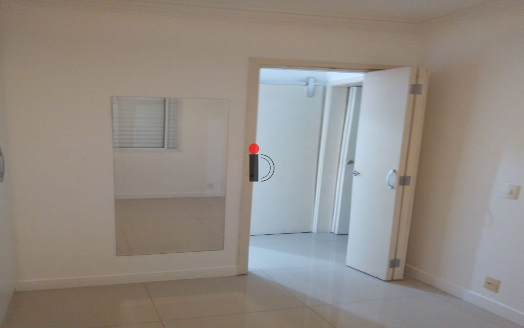 8e493bca-2624-4a6c-acd2-0947c23a22a9-IMOBILIARIA DIAMANTINO APARTAMENTO VILA PRUDENTE 4733 APARTAMENTO VILA PRUDENTE,  49m² 