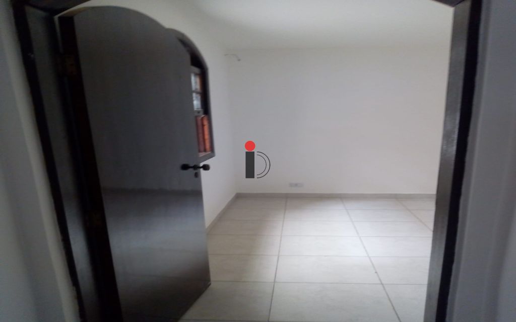 8e5bb08f-2948-4f52-9f74-143df0edf681-IMOBILIARIA DIAMANTINO CASA PARA RENDA VILA PRUDENTE 4088 CASA PARA RENDA VILA PRUDENTE - área sujeita a enchente