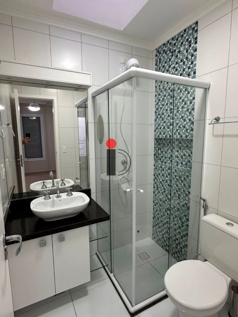 8ea45cc6-6ffe-40c5-88d8-06a2f468f866-IMOBILIARIA DIAMANTINO SOBRADO VILA PRUDENTE 14357 Sobrado em condominio Vila Prudente