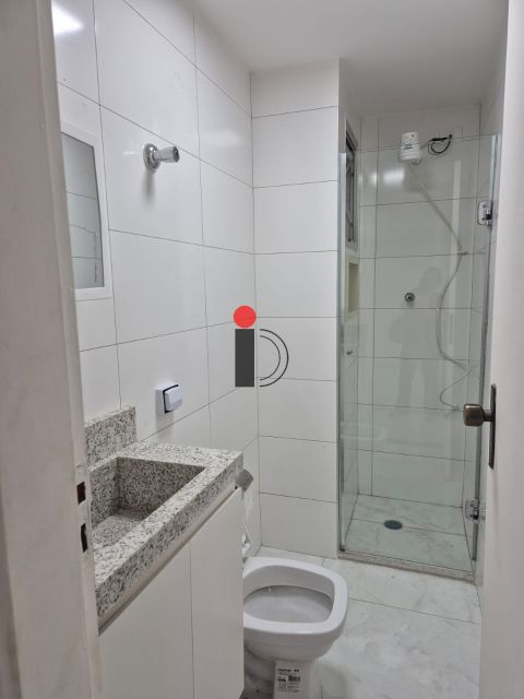 8eb624fd-b05b-46bd-a26f-cb1c0d8e7675-IMOBILIARIA DIAMANTINO APARTAMENTO VILA PRUDENTE 10895 APARTAMENTO VILA PRUDENTE