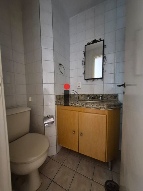 8ebc75e0-e397-44fb-b815-f8194e36f614-IMOBILIARIA DIAMANTINO APARTAMENTO VILA PRUDENTE 14384 CONFORTO E PRATICIDADE NA VILA PRUDENTE APTO DE 2 DORMITÓRIOS (1 SUÍTE) 