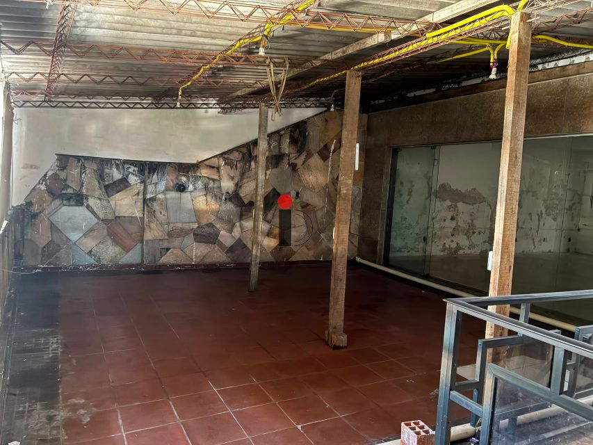 8ebdb52c-6e05-47d5-9714-ca2f36d4a256-IMOBILIARIA DIAMANTINO SOBRADO Parque da Mooca 14527 SOBRADO PARQUE DA MOOCA