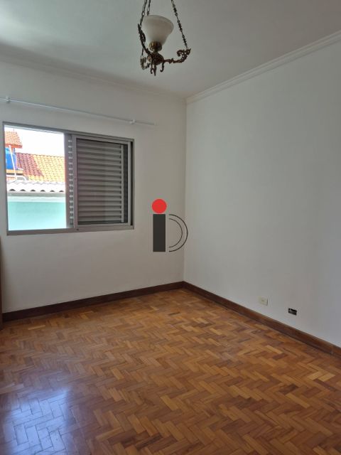 8efecd52-29e8-43dd-a283-9b81dfe8148a-IMOBILIARIA DIAMANTINO SOBRADO VILA PRUDENTE 13864 SOBRADO EM VILA FECHADA PQ DA MOOCA